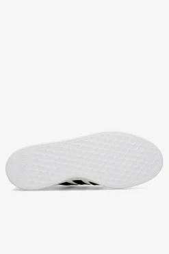 adidas Grand Court Base