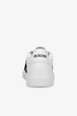 adidas Grand Court Base
