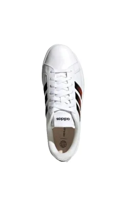 adidas Grand Court Base 2.0