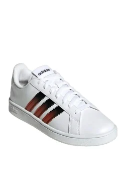 adidas Grand Court Base 2.0