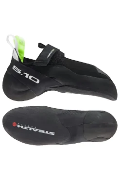 adidas Hiangle Pro