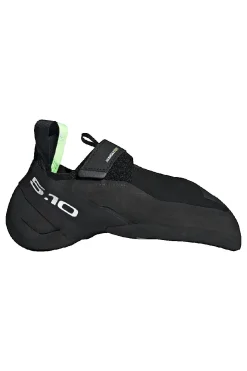 adidas Hiangle Pro