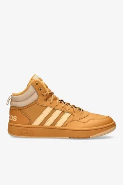 adidas Hoops 3.0