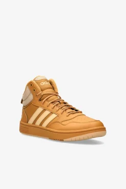 adidas Hoops 3.0