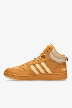 adidas Hoops 3.0