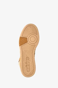 adidas Hoops 3.0