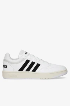 adidas Hoops 3.0