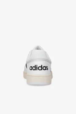 adidas Hoops 3.0