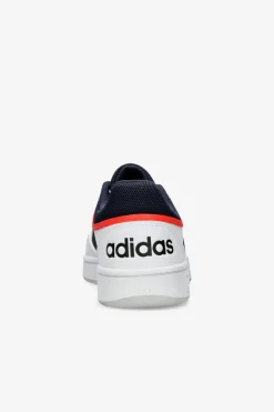 adidas Hoops 3.0
