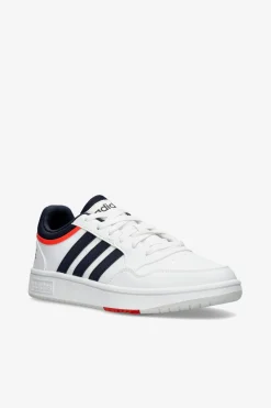 adidas Hoops 3.0
