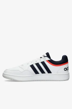 adidas Hoops 3.0