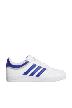 adidas Hoops 4.0
