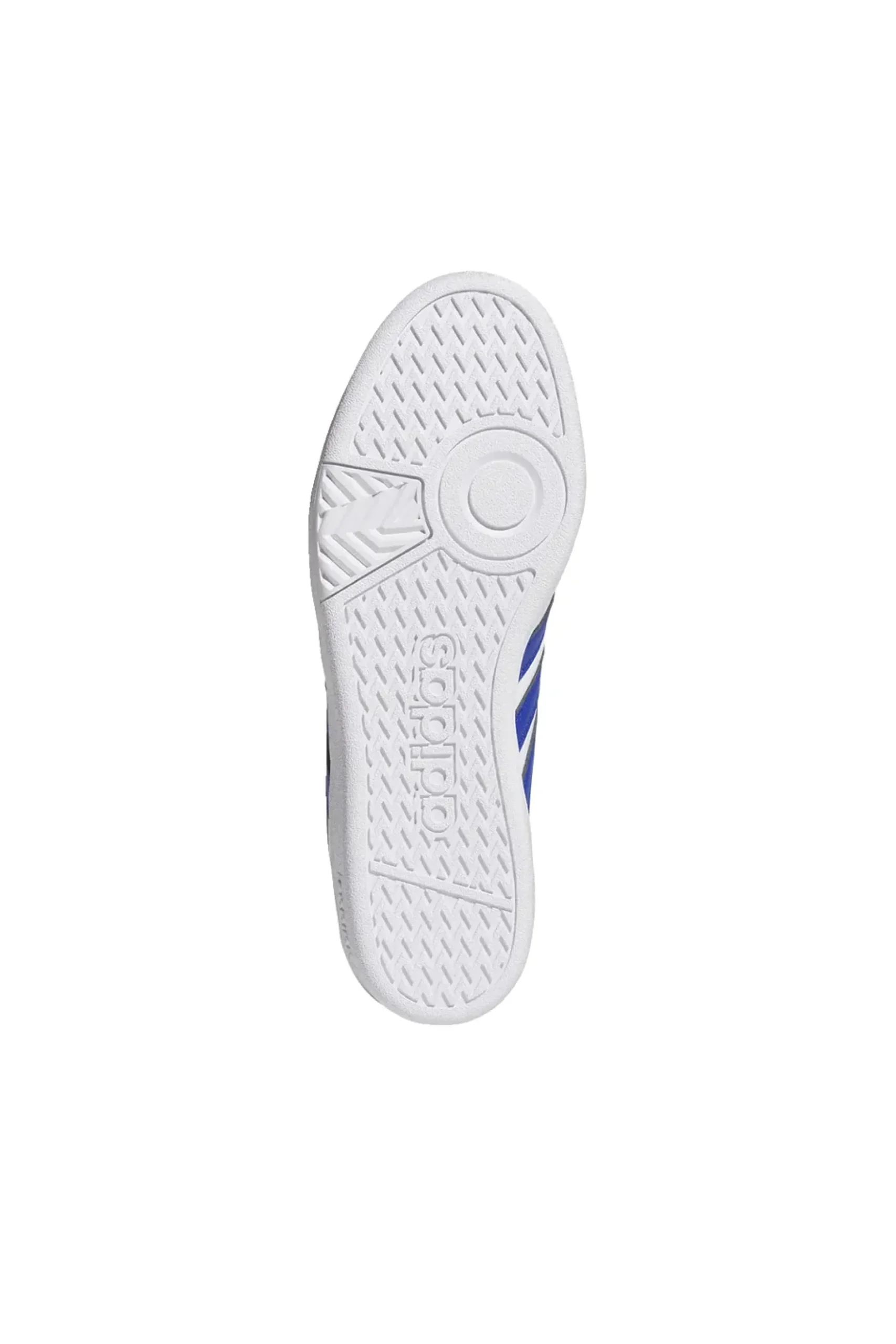 adidas Hoops 4.0