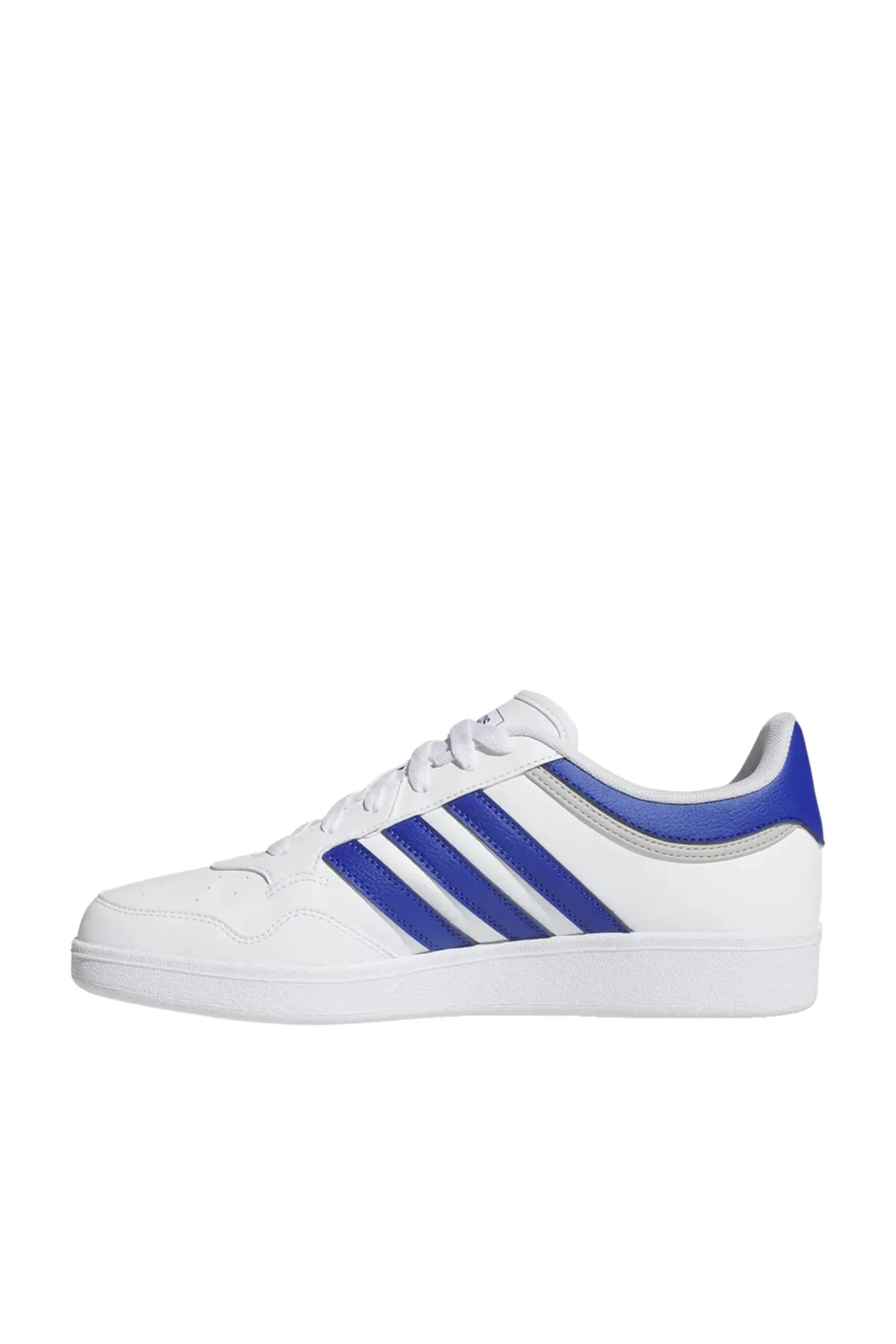 adidas Hoops 4.0