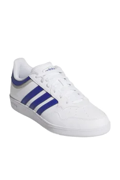 adidas Hoops 4.0