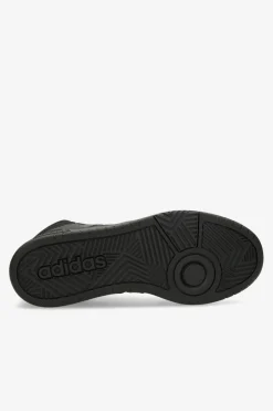 adidas Hoops 3.0 Mid