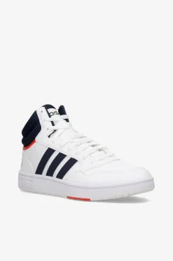 adidas Hoops 3.0 Mid