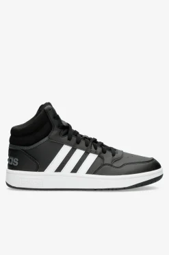 adidas Hoops 3.0 Mid