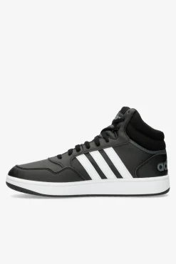 adidas Hoops 3.0 Mid