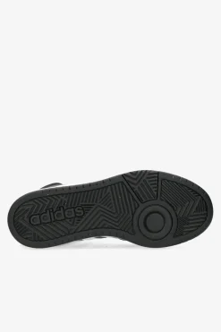 adidas Hoops 3.0 Mid