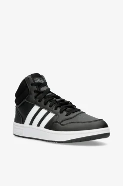 adidas Hoops 3.0 Mid
