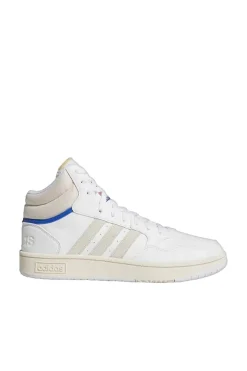 adidas Hoops 3.0 Mid