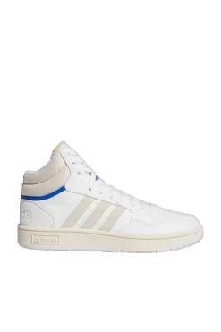 adidas Hoops 3.0 Mid