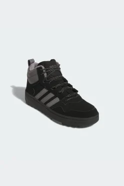 adidas Hoops 4.0 Mid