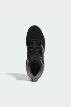 adidas Hoops 4.0 Mid