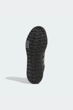 adidas Hoops 4.0 Mid