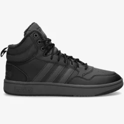 adidas Hoops 3.0 Mid Wtr