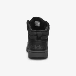 adidas Hoops 3.0 Mid Wtr