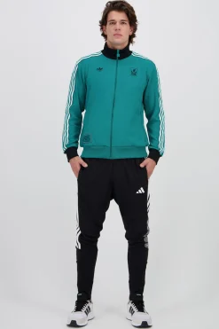 adidas House Of Tiro