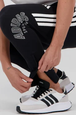 adidas House Of Tiro