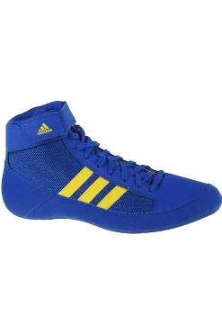 adidas Hvc