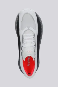 adidas Hyperboost Edge
