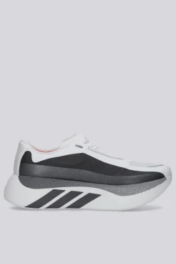 adidas Hyperboost Edge