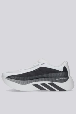 adidas Hyperboost Edge
