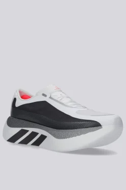 adidas Hyperboost Edge