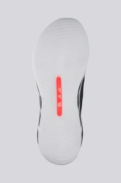 adidas Hyperboost Edge
