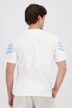 adidas Icons