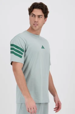 adidas Icons