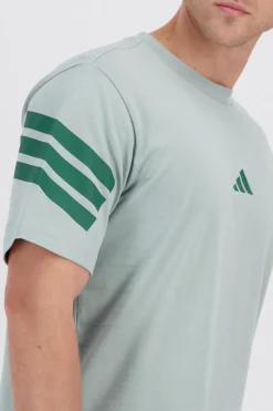 adidas Icons