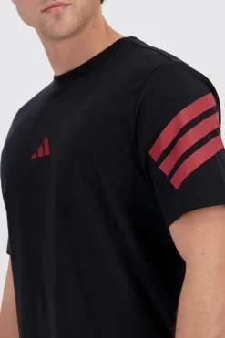 adidas Icons