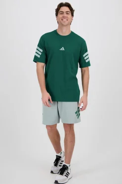 adidas Icons