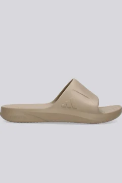 adidas Lightshift