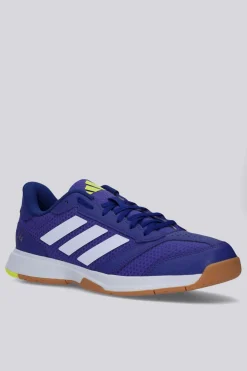 adidas Ligra
