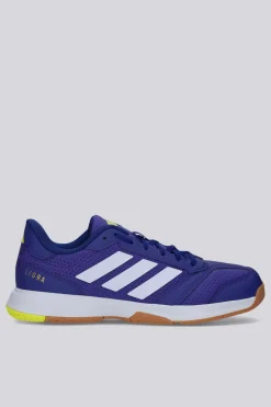 adidas Ligra