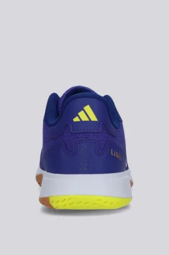 adidas Ligra
