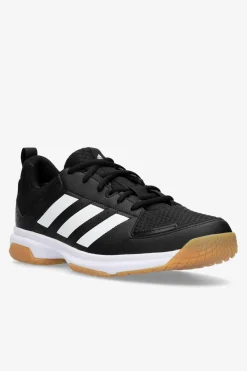 adidas Ligra 7m